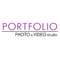 Photo & Video studio Portfolio