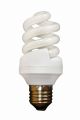 Энергосберегающие лампы – современный источник света