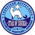 Сибирский феррет-клуб "Star of Siberia"