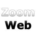 Zoom Web