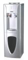 Кулер для воды AquaWell 718А