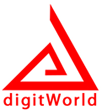 digitWorld