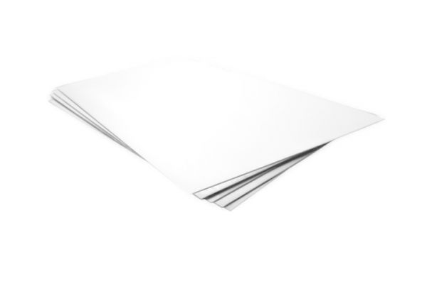 Лист 0 6 мм. Металл белый листовой 0.5. Алюминиевый лист белый. Лист плоский белый алюминий. Лист алюминий 0,6 мм.