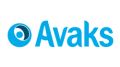 Avaks Рекламно-Сувенирная Компания