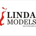 Linda модельное агентство