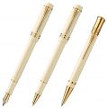 Parker Duofold Classic Ivory.