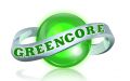 Завод «Greencore»