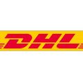 DHL Курьерская служба экспрес-доставки