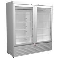 Холодильный шкаф ШХ-0,8К Полюс (купе)