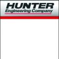 Американская компания "Hunter Engineering