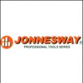 Jonnesway - одна из самых амбициозных компаний, работающих в России