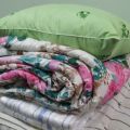 Комплект 1,5 спальный утепленный для рабочих бригад - матрас, подушка, одеяло, кпб. Опт и розница.