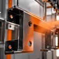 Что такое адгезия краски к металлу и как её проверить