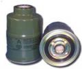 Фильтр топливный 0K60C23570 Hyundai Galoper/H1 2.5D 93>