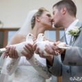 Проведение свадеб в Екатеринбурге