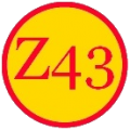 Zakalka43