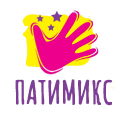 ПатиМикс