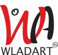 Рекламное агентство " Владарт" Wladart - Рекламно-производственная компания