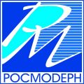 Рос - Модерн