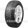 Зимние нешипуемые шины (липучка) Bridgestone Blizzak WS50