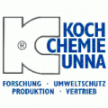 Автохимия, автокосметика Koch-Chemie