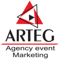 Агентство событийного маркетинга ARTEG