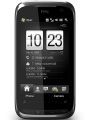 HTC T7373 Touch Pro II