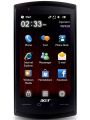 Acer neoTouch S200 (F1) Black