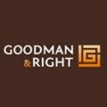 Goodman & Right, юридическая фирма