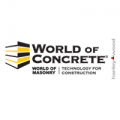 Делегация на выставку World of Concrete 2013