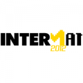 Посещение выставки Intermat 2012