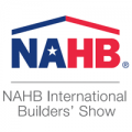 Поездка на выставку NAHB International Builders’ Show 2013