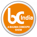 Поездка на выставку bC India 2013