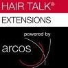 Центр обучения, наращивания и продажи волос Hair Talk