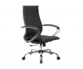 Кресло офисное МЕТТА комплект 10.1