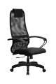 Кресло метта BP-8