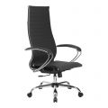 Кресло офисное МЕТТА комплект 8.1