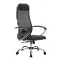 Кресло офисное МЕТТА комплект 5.1