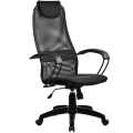 Кресло офисное BP-8