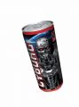 Безалкогольный энергетический напиток "Cyborg Space Energy Drink"