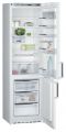 KG 39 EX 35 Холодильник Siemens