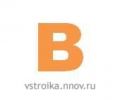 Встаиваемая и бытовая техника в интернет-магазине www. vstroika. nnov. ru по самым низким ценам.