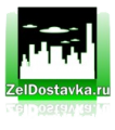 www. zeldostavka. ru