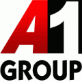 A1 Group