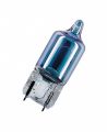 Автолампа OSRAM 2825CBH W5W W2,1x9,5d COOLBLUE (ГАЛОГЕНОВАЯ)