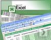 Excel - Углубленный курс