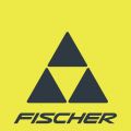 Фирменный магазин Fischer