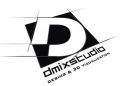 "DMIXSTUDIO" - студия 3D дизайна