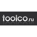 Интернет-магазин Toolco. ru