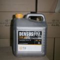 Масло моторное TB DENSUS HM 5W40 (4л)
